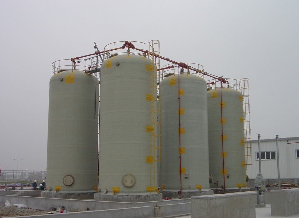 alt="乙烯基酯樹(shù)脂"